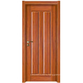 Литая дверь из ПУ + ХДФ (pH-Q010)